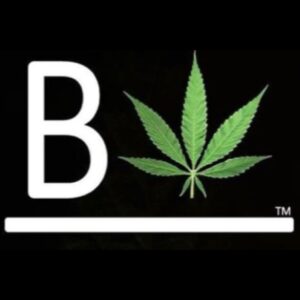 Beleaf