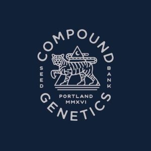 Compound Genetics