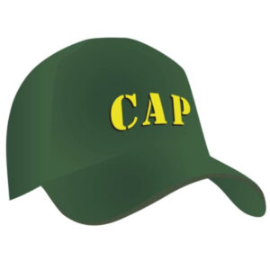 Capulator