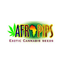 Afropips