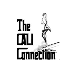 Cali Connection