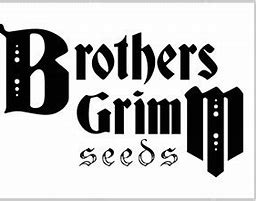 Brothers Grimm Seeds