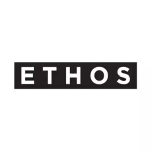 Ethos Genetics