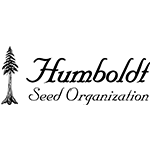 Humboldt Seed Org.