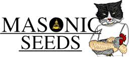 Masonic Seed Co