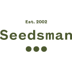 Alaskan Bananaberry Auto Feminized Seeds