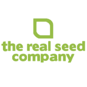 The Real Seed Company