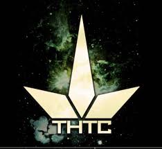 THTC