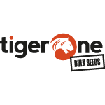 Tiger One Bulk