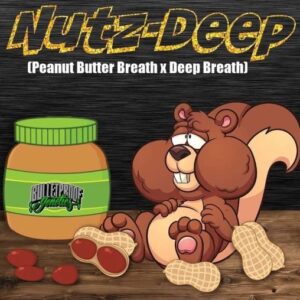Nutz Deep