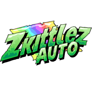 Zkittlez Auto Feminised Seeds - 3