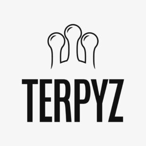 Zitro Feminized Seeds - 3