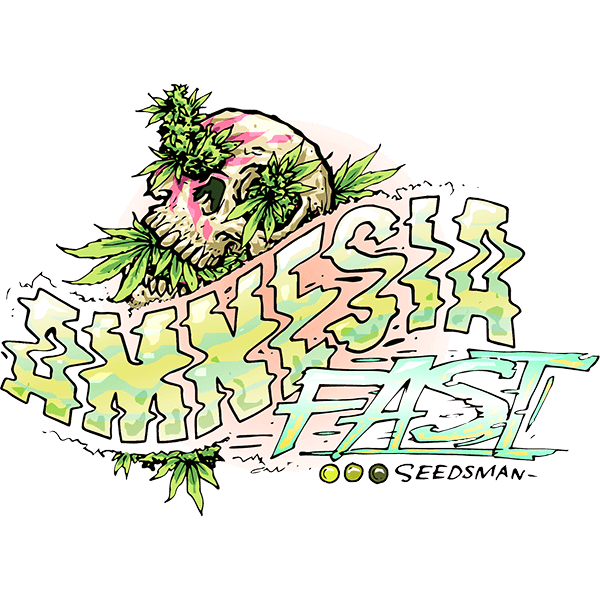 152630_2190906_pimcore_1_1