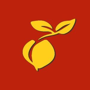 Apples & Banana Z Regular Seeds - 3
