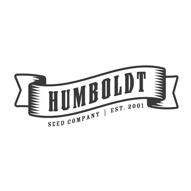 humbolt