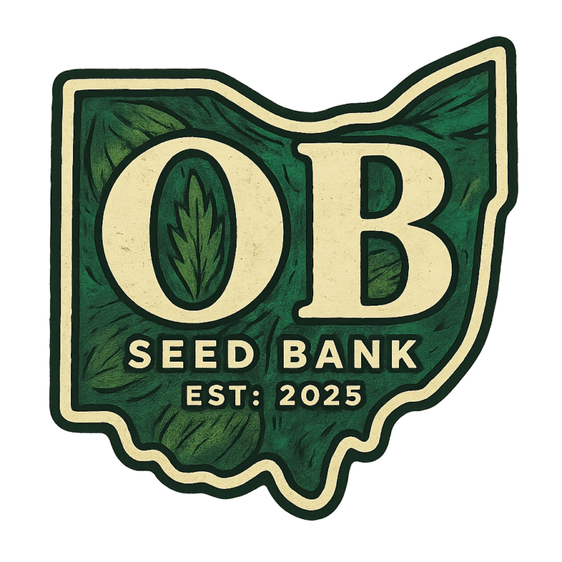 ohios-best-seedbank