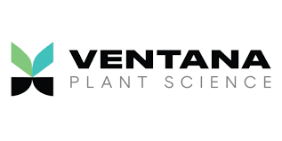 Ventana Plant Science