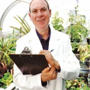 Ed Rosenthal's Super High Life feminized Seeds