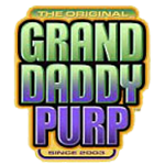 Grand Daddy Genetics