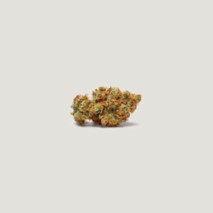 Pomegranate Lime Auto Feminized Seeds