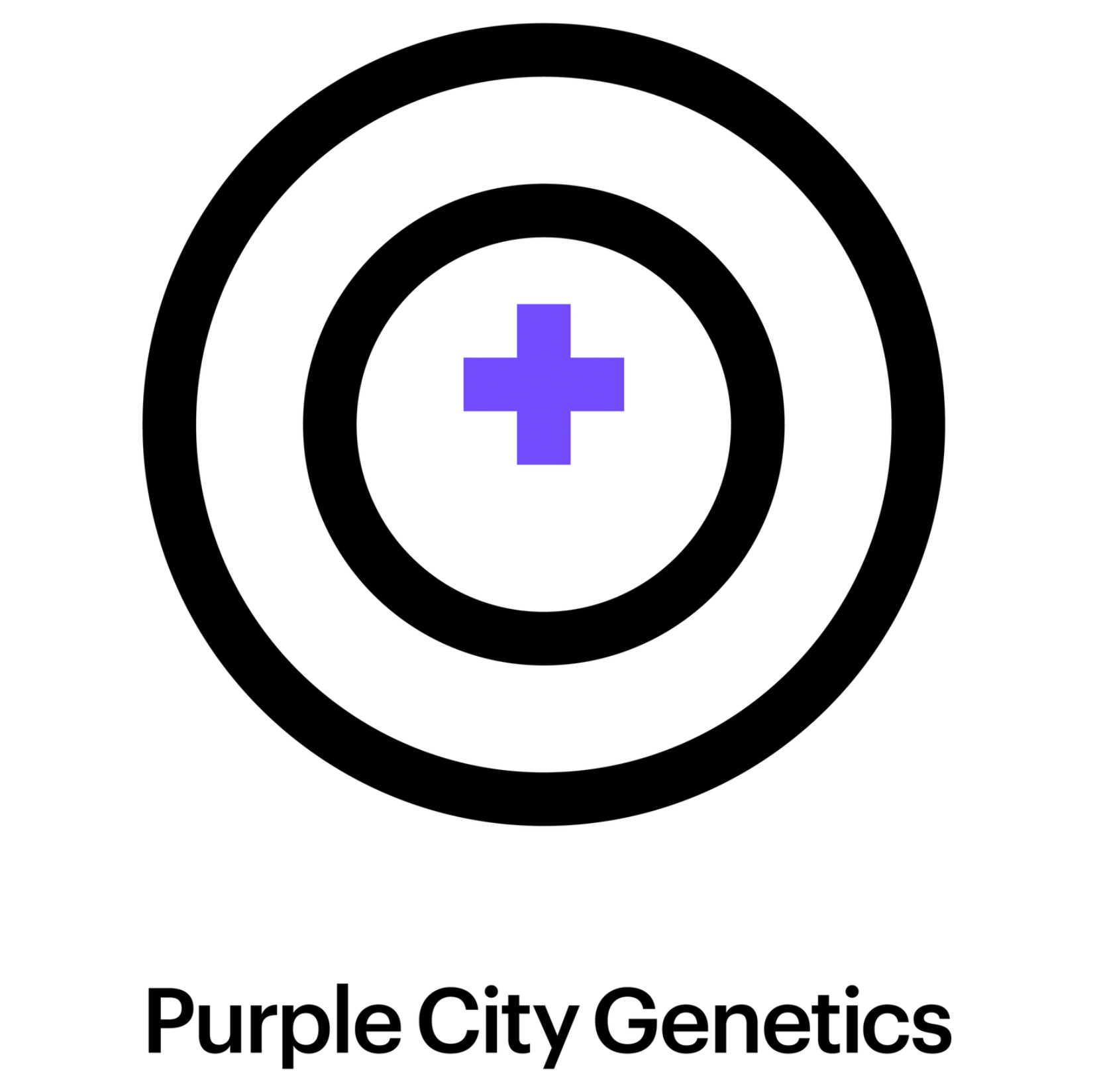 Purple City Genetics